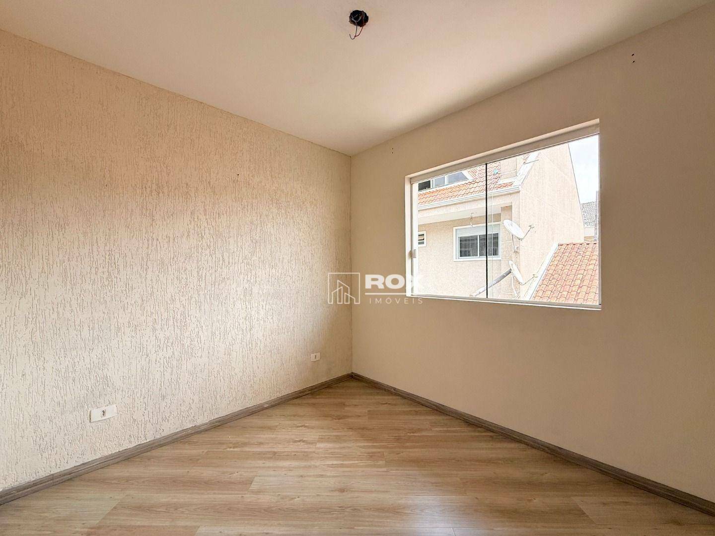 Casa de Condomínio à venda com 3 quartos, 162m² - Foto 38