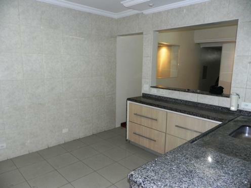 Sobrado à venda com 3 quartos, 160m² - Foto 10