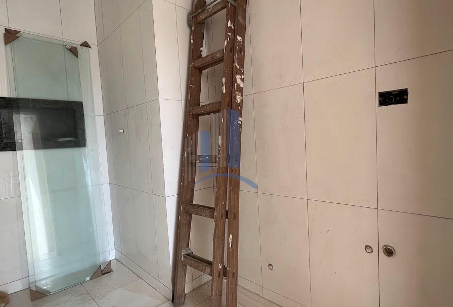 Sobrado à venda com 3 quartos, 90m² - Foto 29