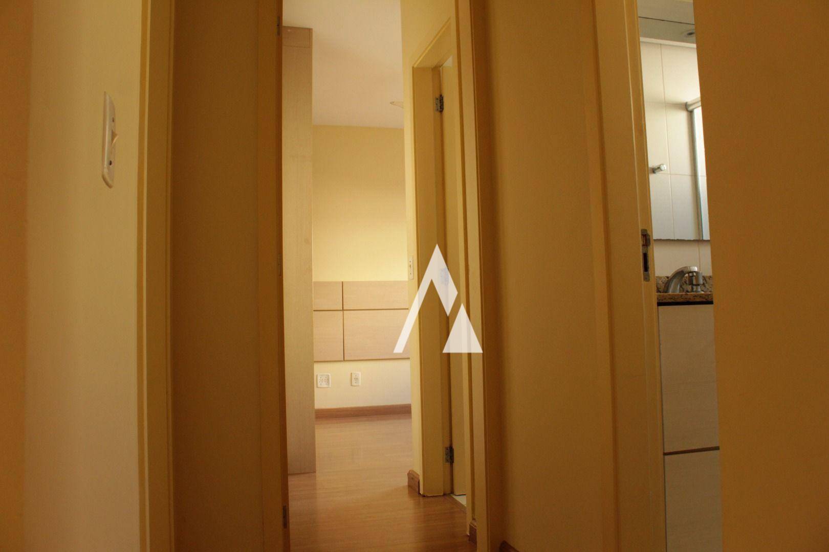 Apartamento à venda com 3 quartos, 76m² - Foto 23