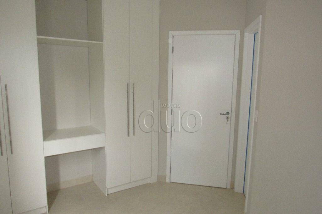 Apartamento à venda com 3 quartos, 73m² - Foto 11