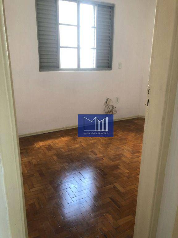 Apartamento à venda com 2 quartos, 70m² - Foto 38