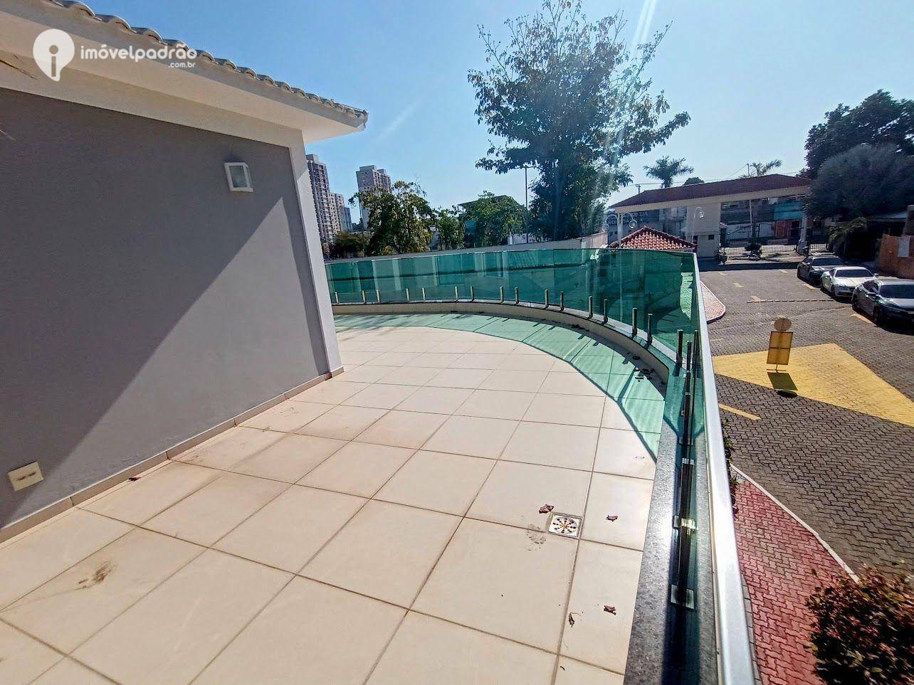 Casa de Condomínio à venda com 4 quartos, 160m² - Foto 30