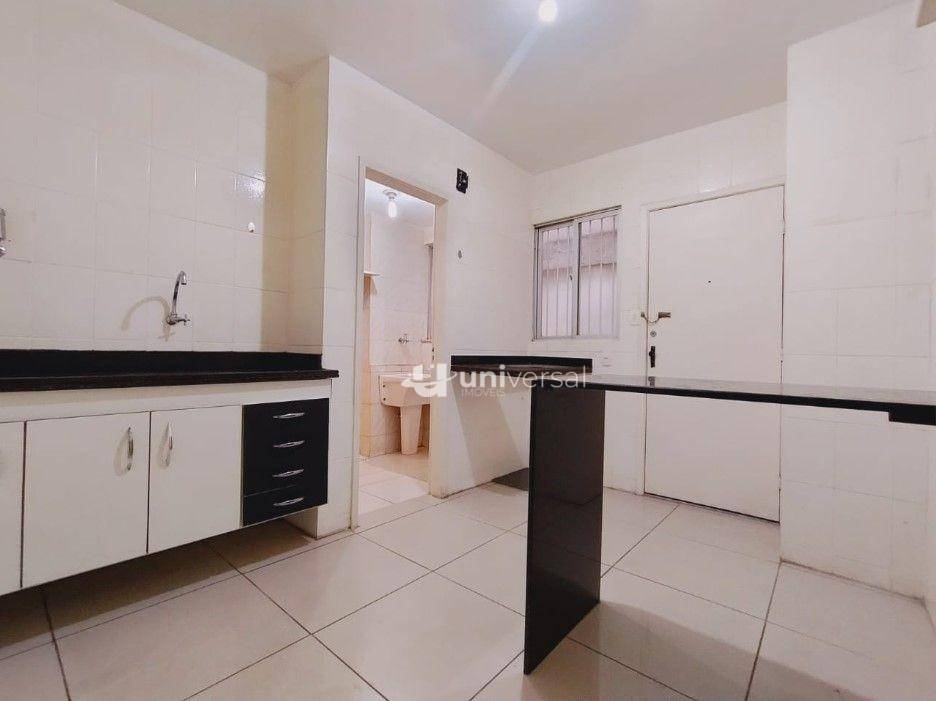 Apartamento para alugar com 2 quartos, 71m² - Foto 12