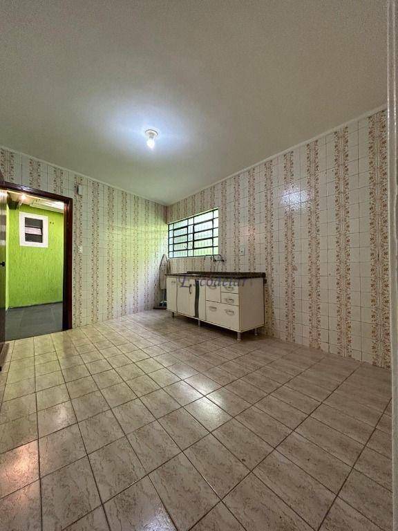 Sobrado à venda com 3 quartos, 123m² - Foto 4