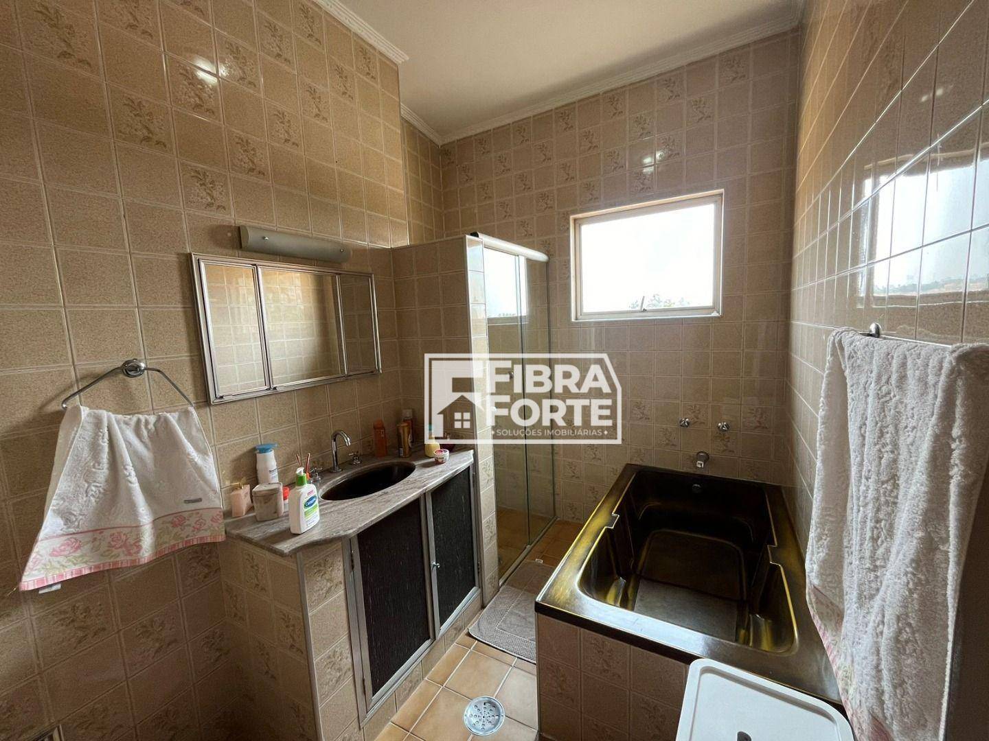 Casa, 3 quartos, 169 m² - Foto 23