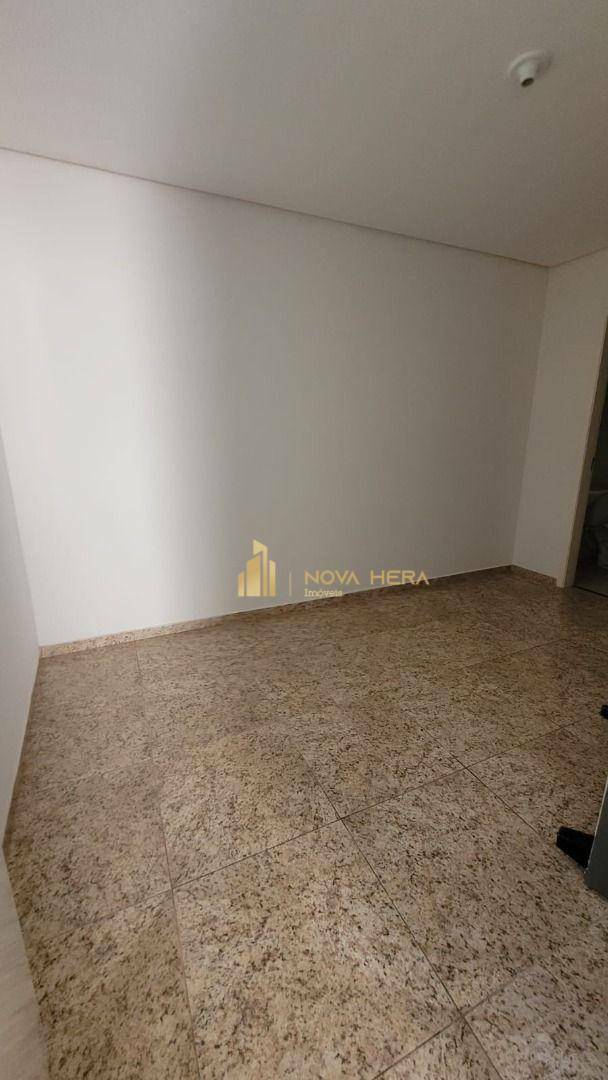 Kitnet e Studio para alugar com 1 quarto, 30m² - Foto 8
