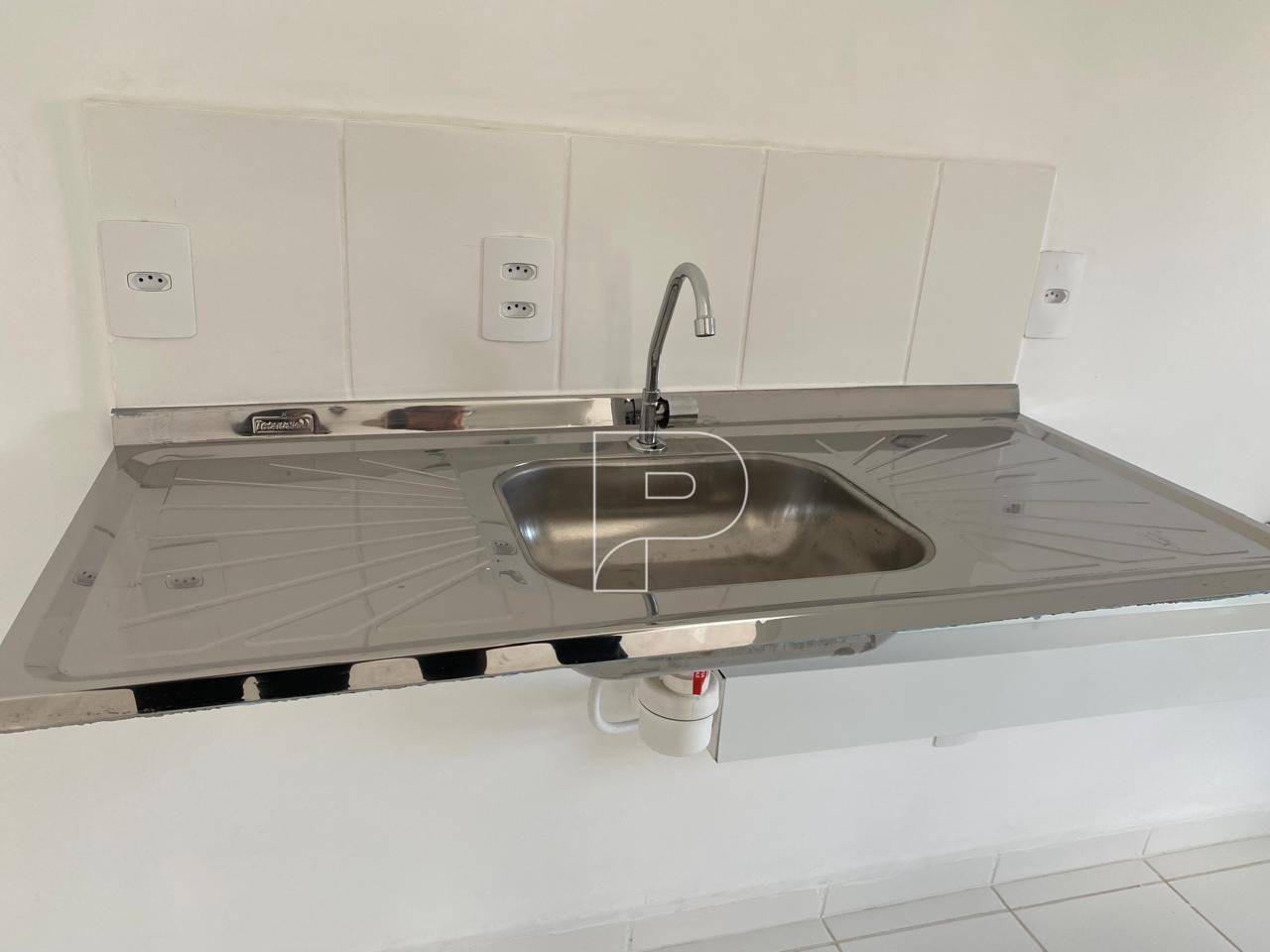 Apartamento à venda com 2 quartos, 53m² - Foto 21