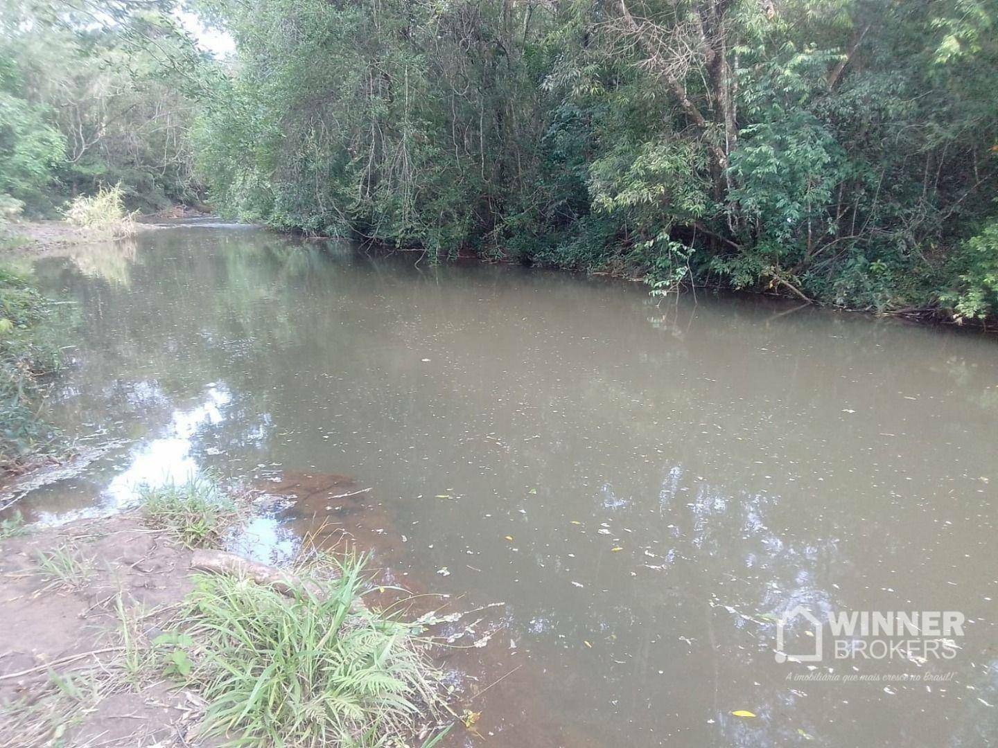 Fazenda à venda, 1379400M2 - Foto 21