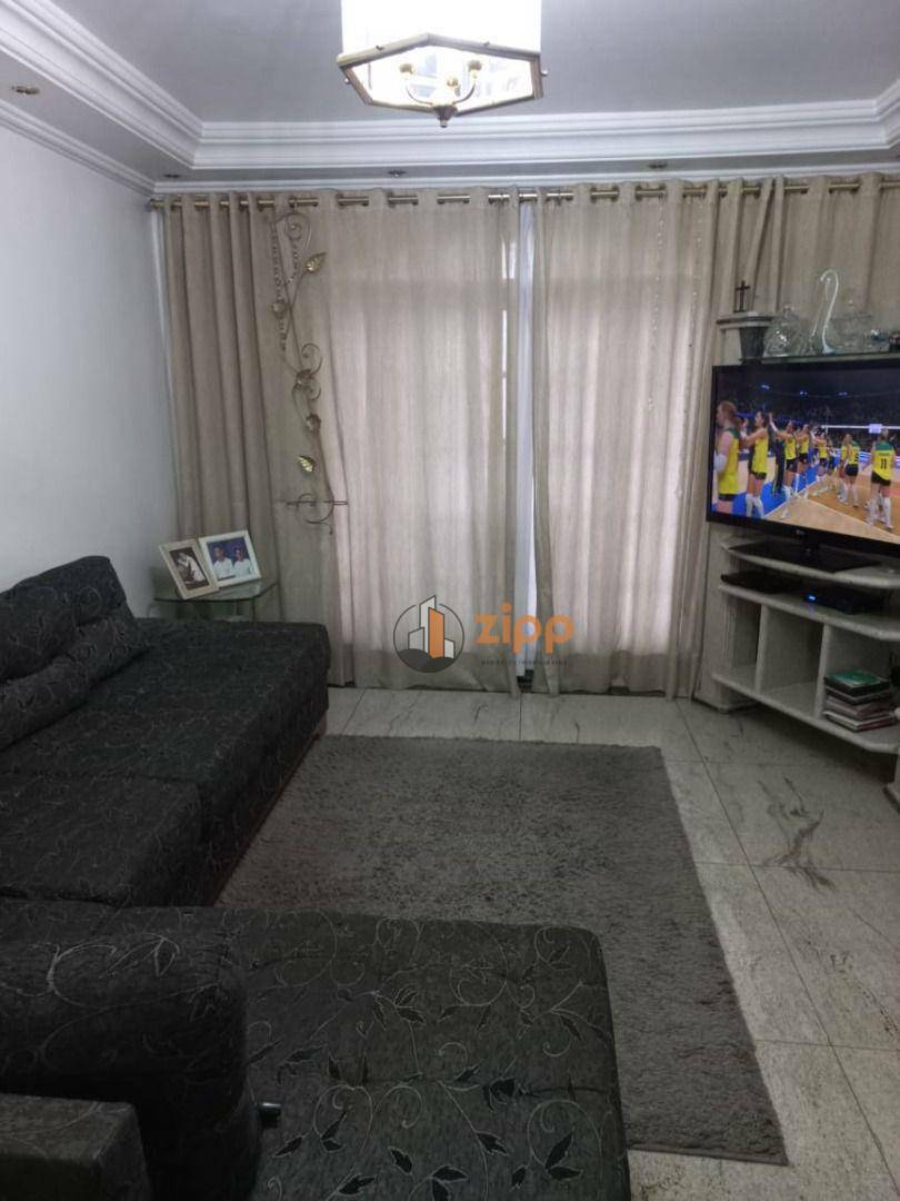 Sobrado à venda com 3 quartos, 135m² - Foto 31