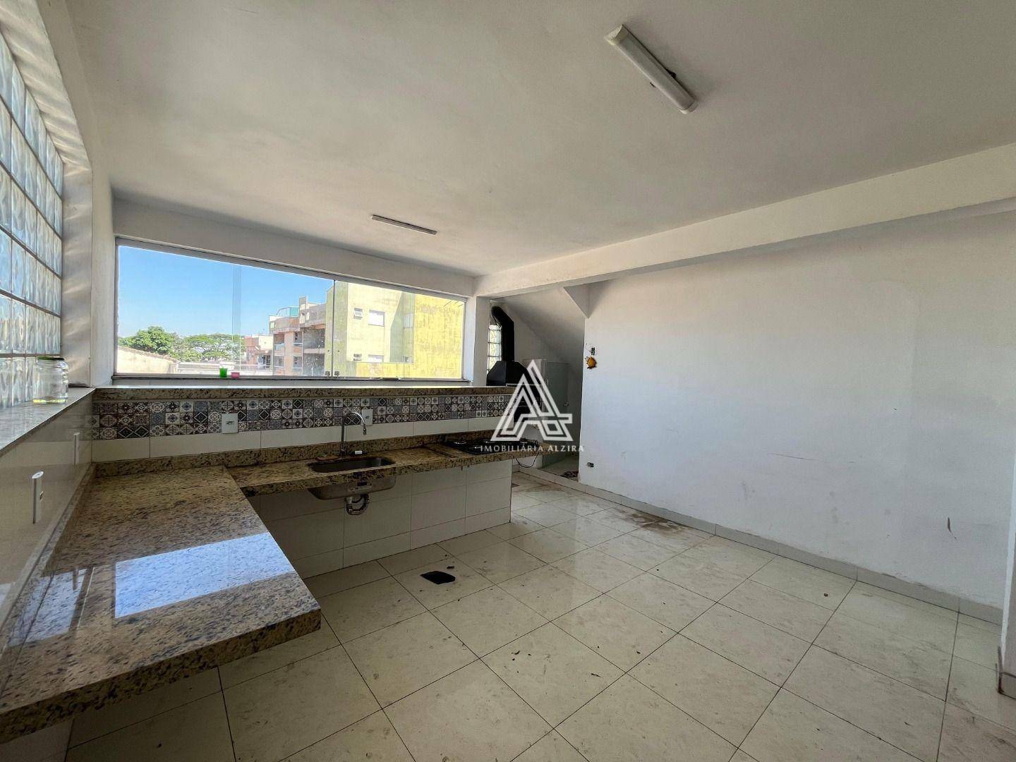 Casa para alugar com 4 quartos, 150m² - Foto 10