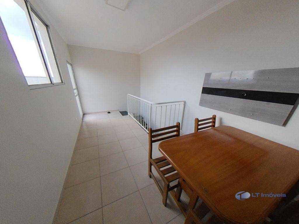 Apartamento à venda e aluguel com 2 quartos, 112m² - Foto 6