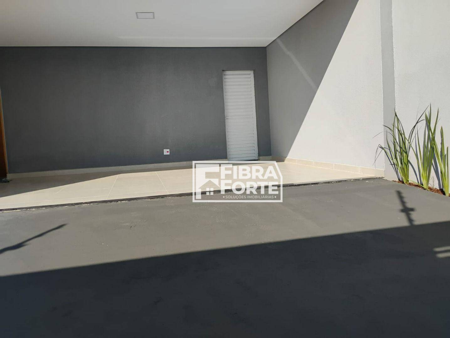 Casa à venda com 3 quartos, 150m² - Foto 4