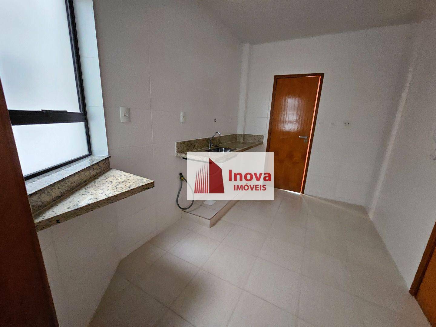 Apartamento à venda com 3 quartos, 90m² - Foto 27