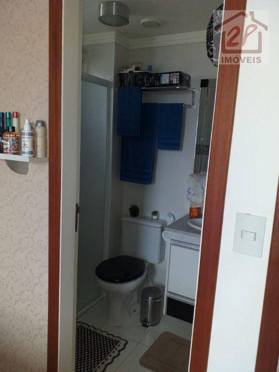 Apartamento à venda com 3 quartos, 67m² - Foto 41