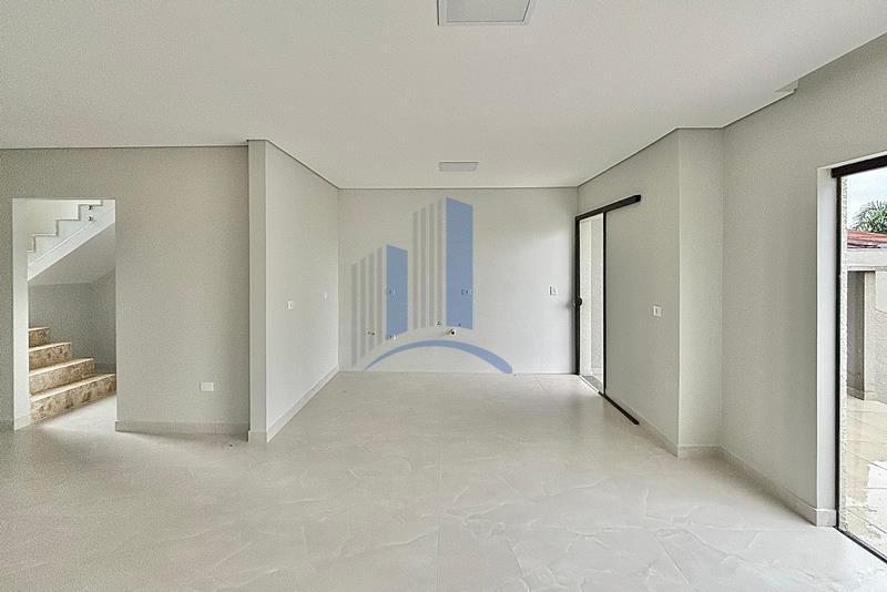 Sobrado à venda com 3 quartos, 116m² - Foto 19