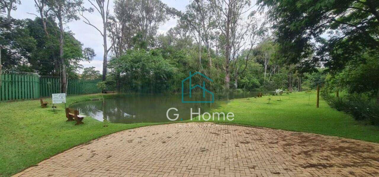 Loteamento e Condomínio, 250 m² - Foto 5