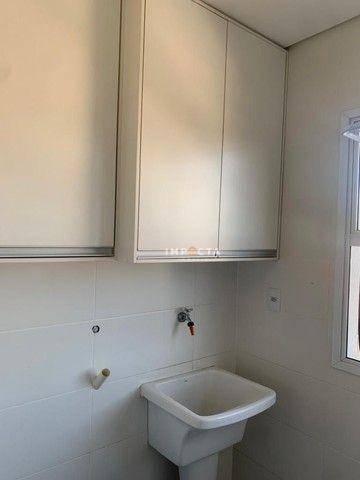 Apartamento à venda com 3 quartos, 110m² - Foto 16