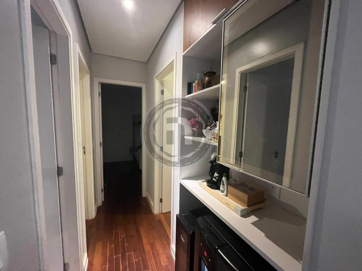 Apartamento à venda com 3 quartos, 90m² - Foto 11