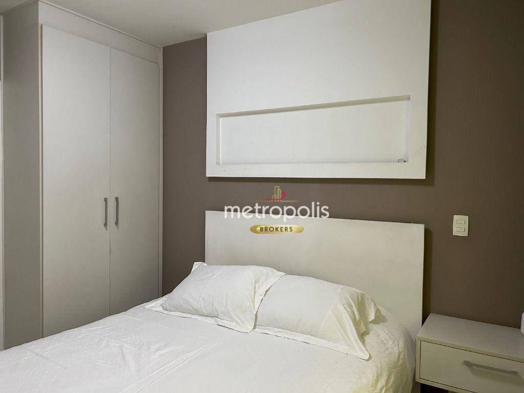 Apartamento à venda com 3 quartos, 89m² - Foto 14