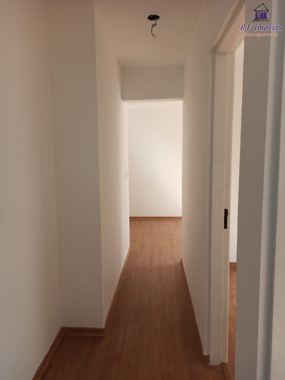 Apartamento à venda com 2 quartos, 49m² - Foto 38