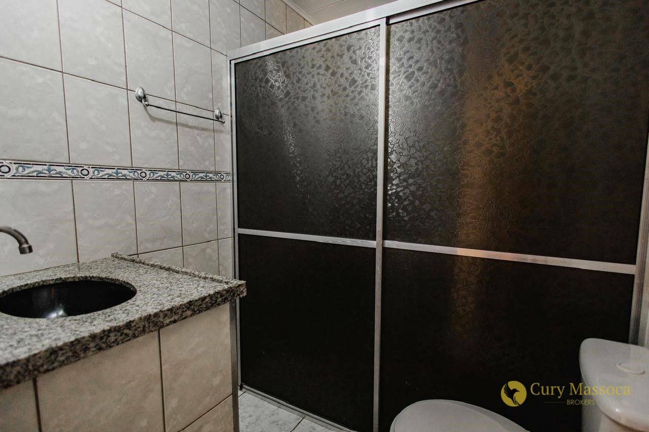 Chácara à venda com 7 quartos, 700m² - Foto 18