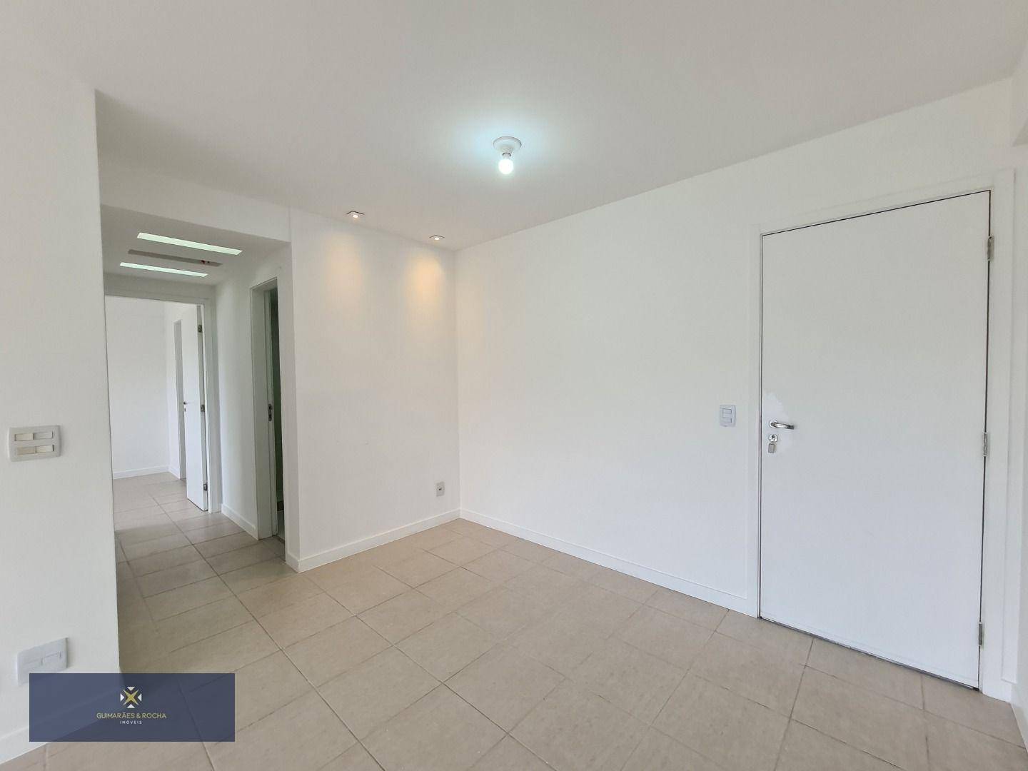 Apartamento à venda com 2 quartos, 78m² - Foto 15