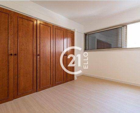 Apartamento à venda com 3 quartos, 121m² - Foto 9