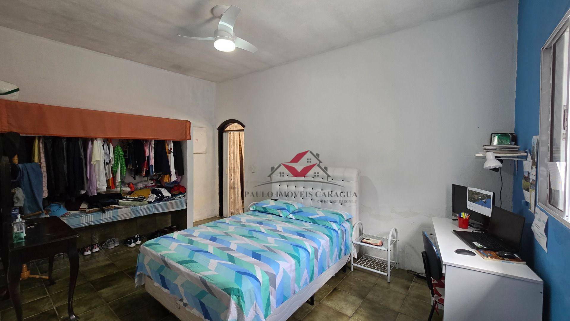 Casa de Condomínio à venda com 3 quartos, 156m² - Foto 22