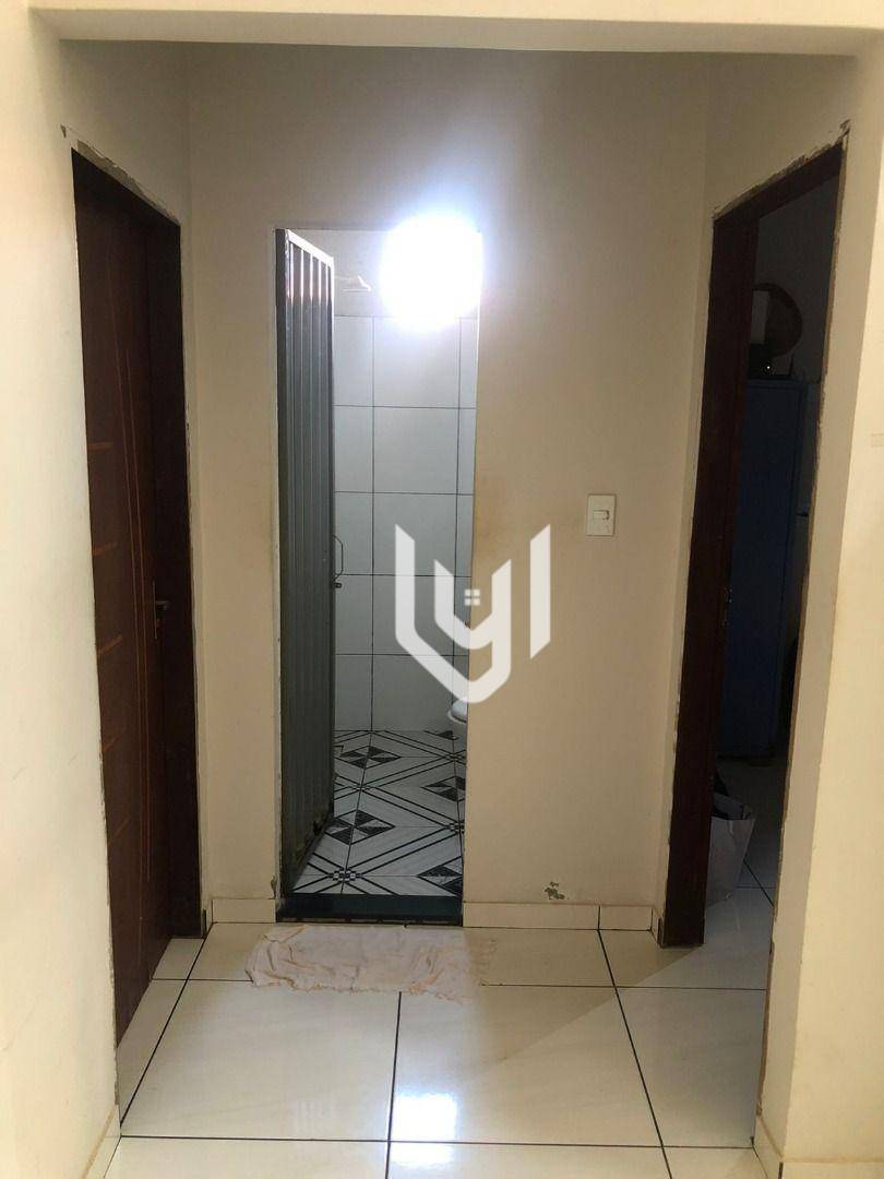 Chácara à venda com 2 quartos, 450M2 - Foto 16