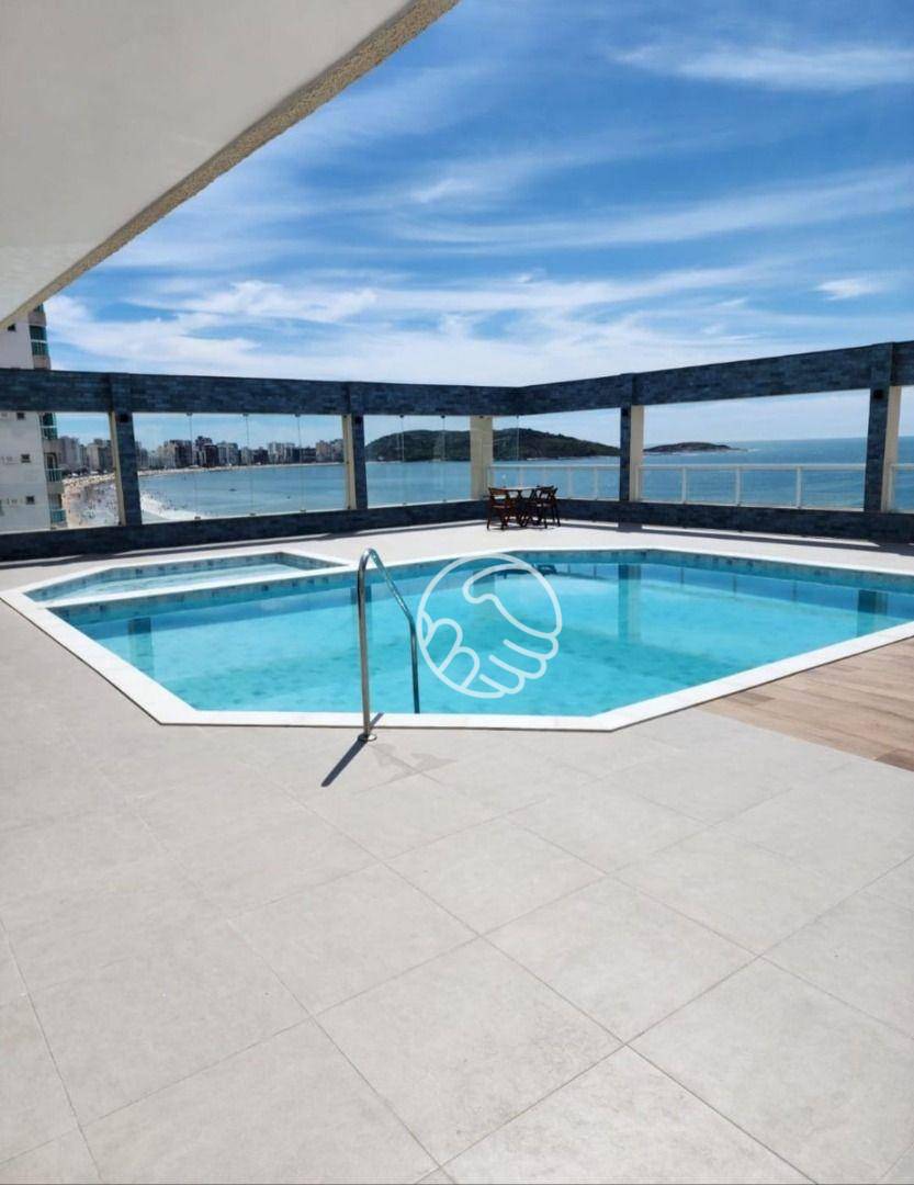 Apartamento, 1 quarto, 72 m² - Foto 1