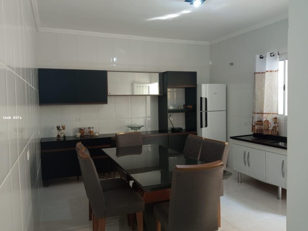 Casa à venda com 3 quartos, 298m² - Foto 16