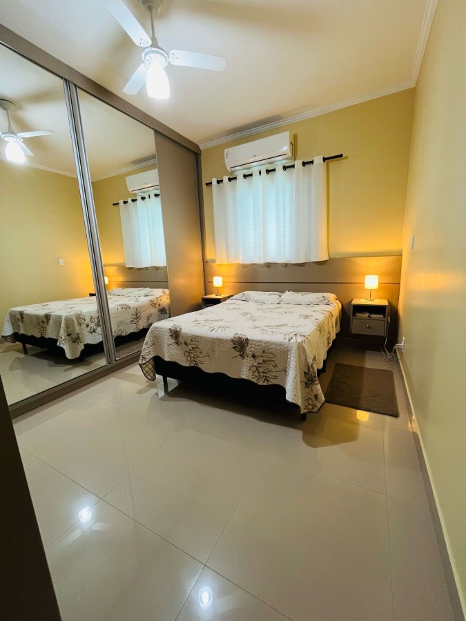 Casa à venda com 2 quartos, 200m² - Foto 6