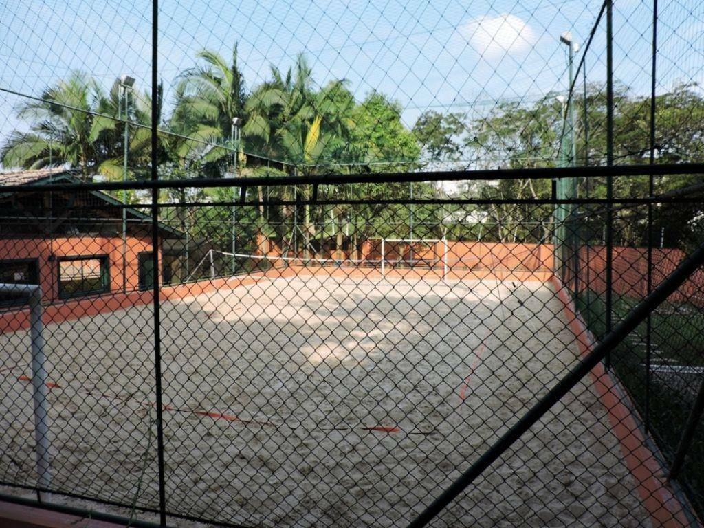 Casa de Condomínio à venda e aluguel com 3 quartos, 468m² - Foto 64