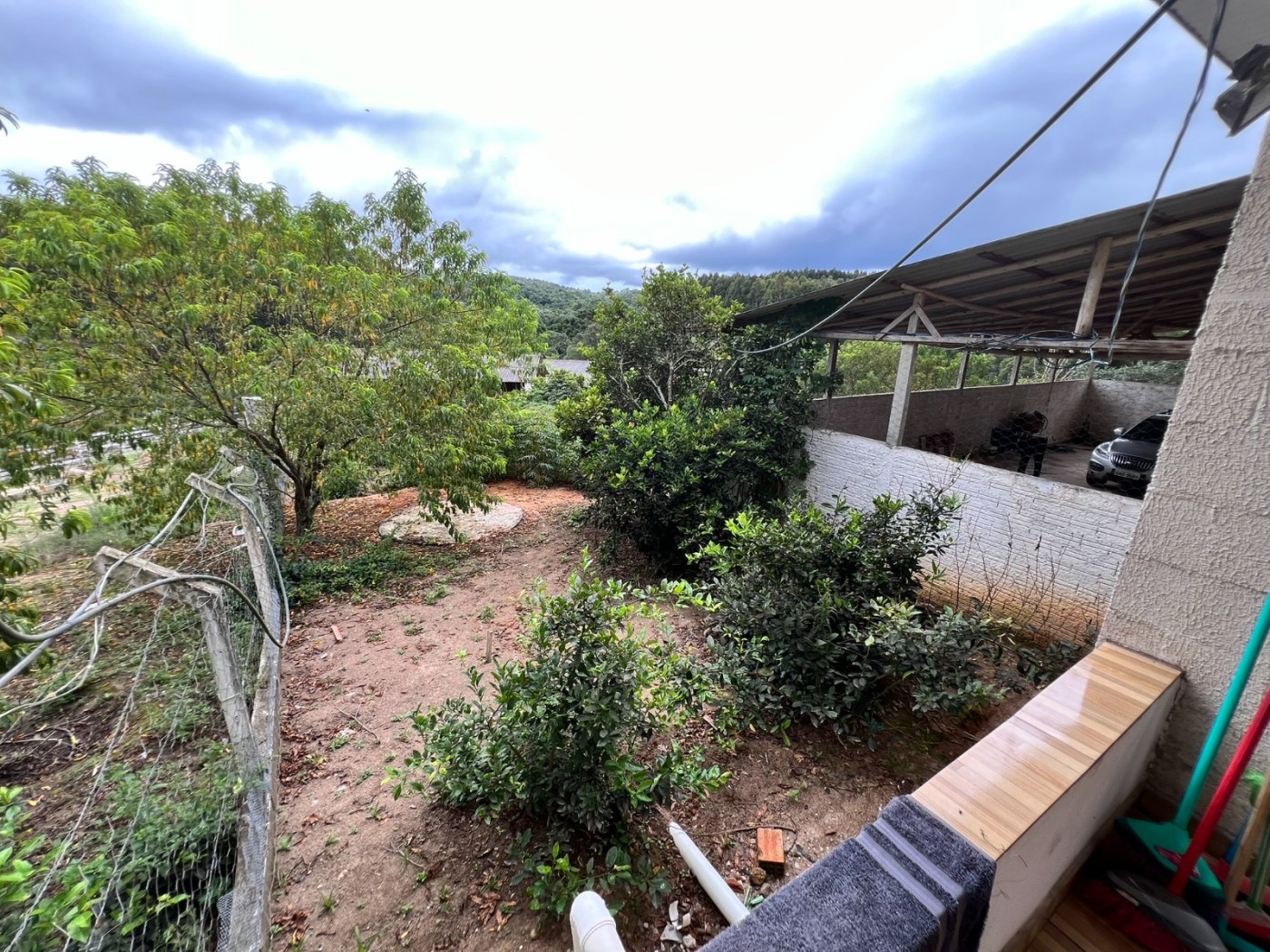 Chácara à venda, 18100m² - Foto 36