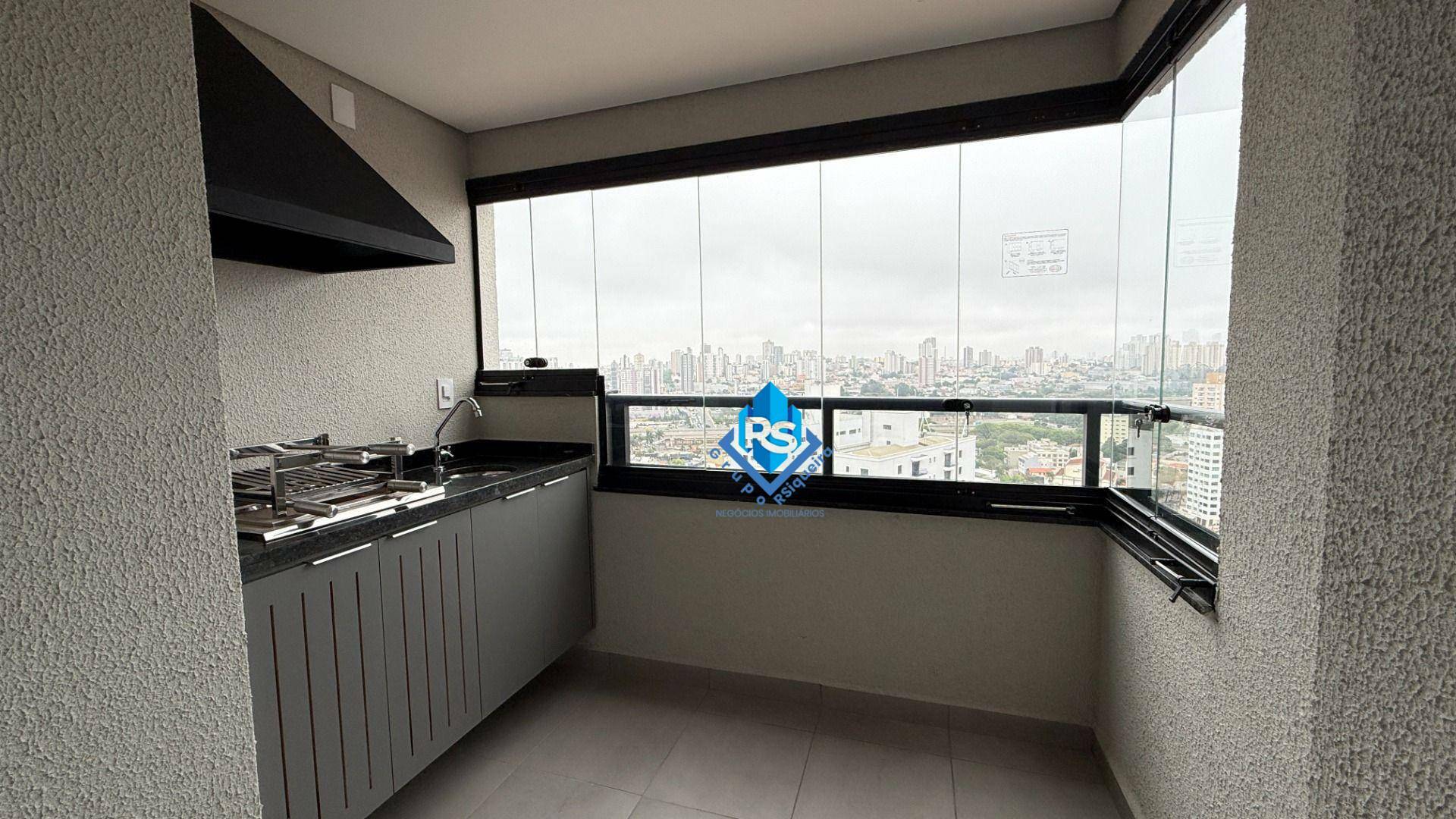 Apartamento, 2 quartos, 64 m² - Foto 7