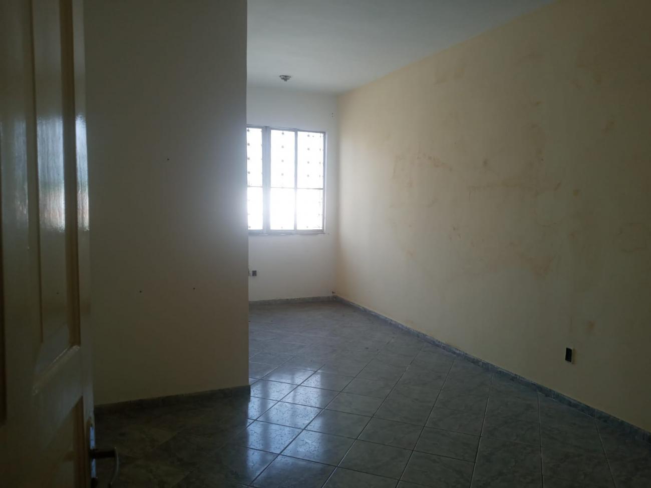 Apartamento para alugar - Foto 7