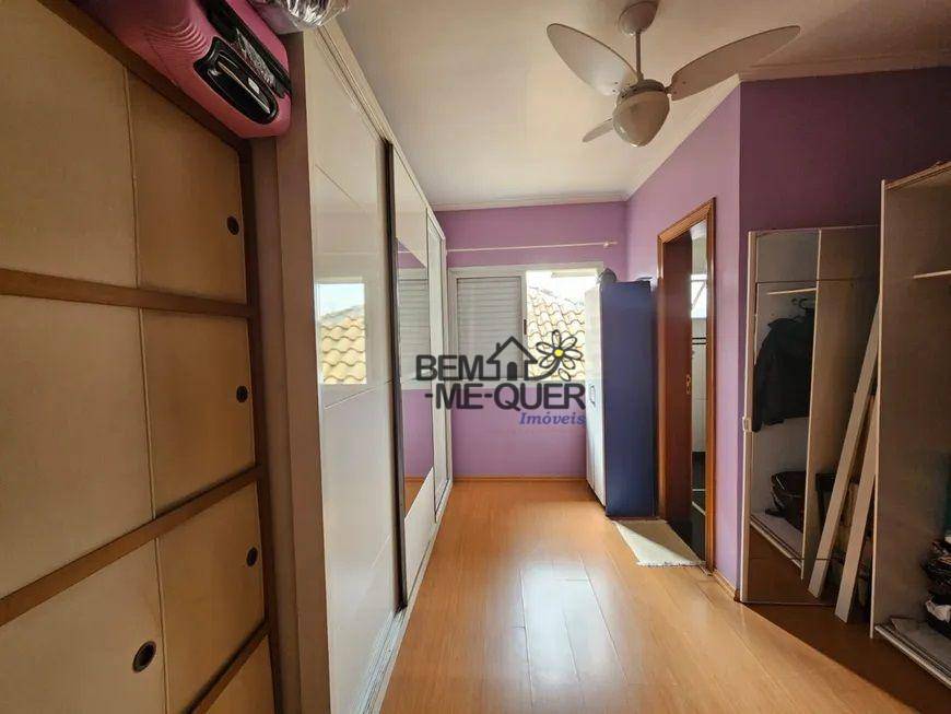 Sobrado à venda com 3 quartos, 140m² - Foto 24