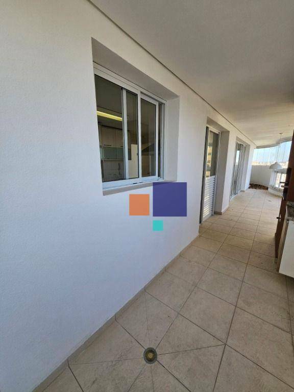 Apartamento para alugar com 4 quartos, 182m² - Foto 33