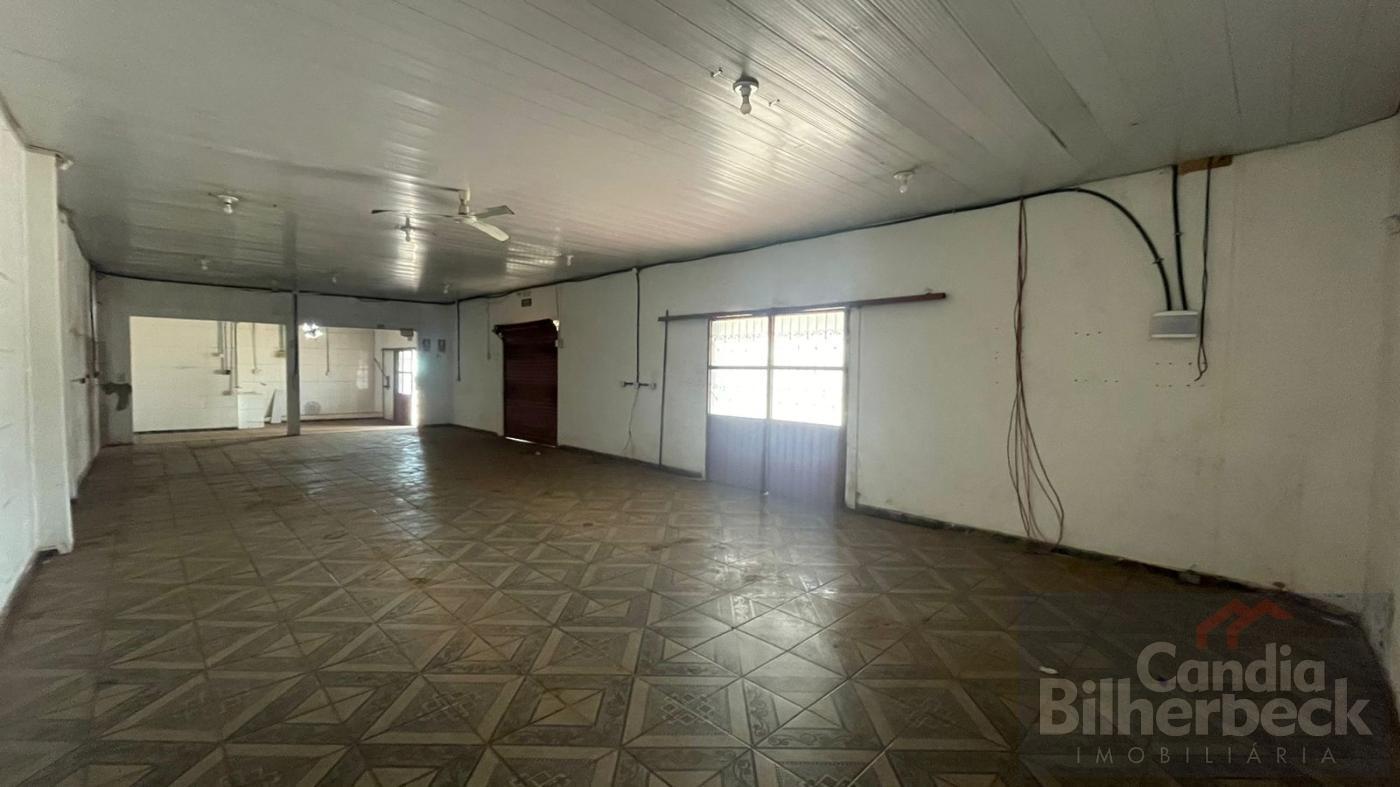 Prédio Inteiro à venda com 4 quartos, 300m² - Foto 3