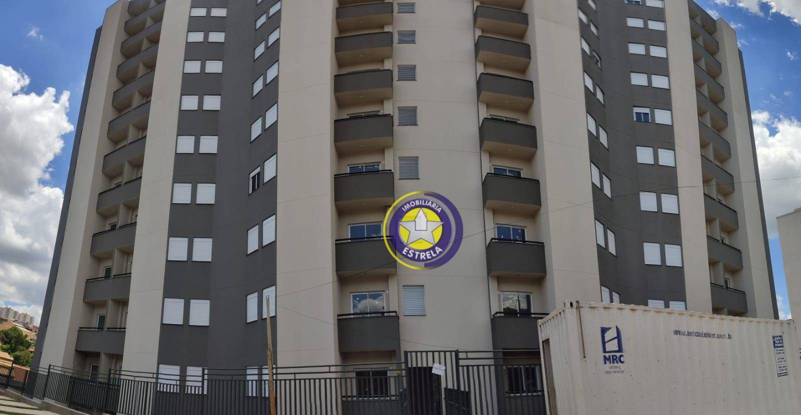 Apartamento, 2 quartos, 49 m² - Foto 3