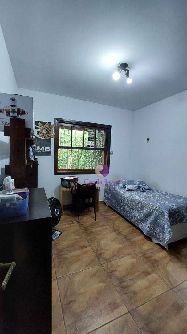 Casa para alugar com 3 quartos, 421m² - Foto 16
