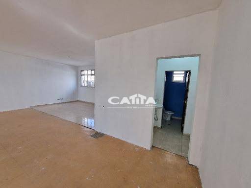 Loja-Salão para alugar, 220m² - Foto 9