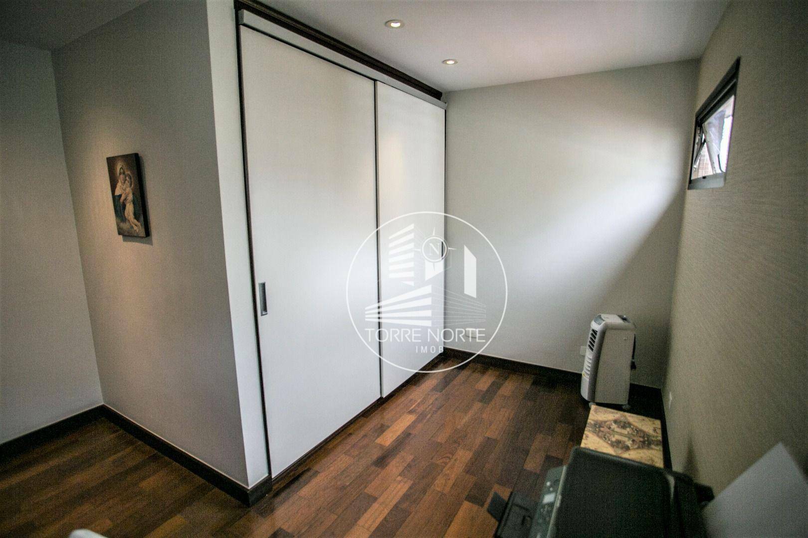 Apartamento à venda com 4 quartos, 290m² - Foto 16