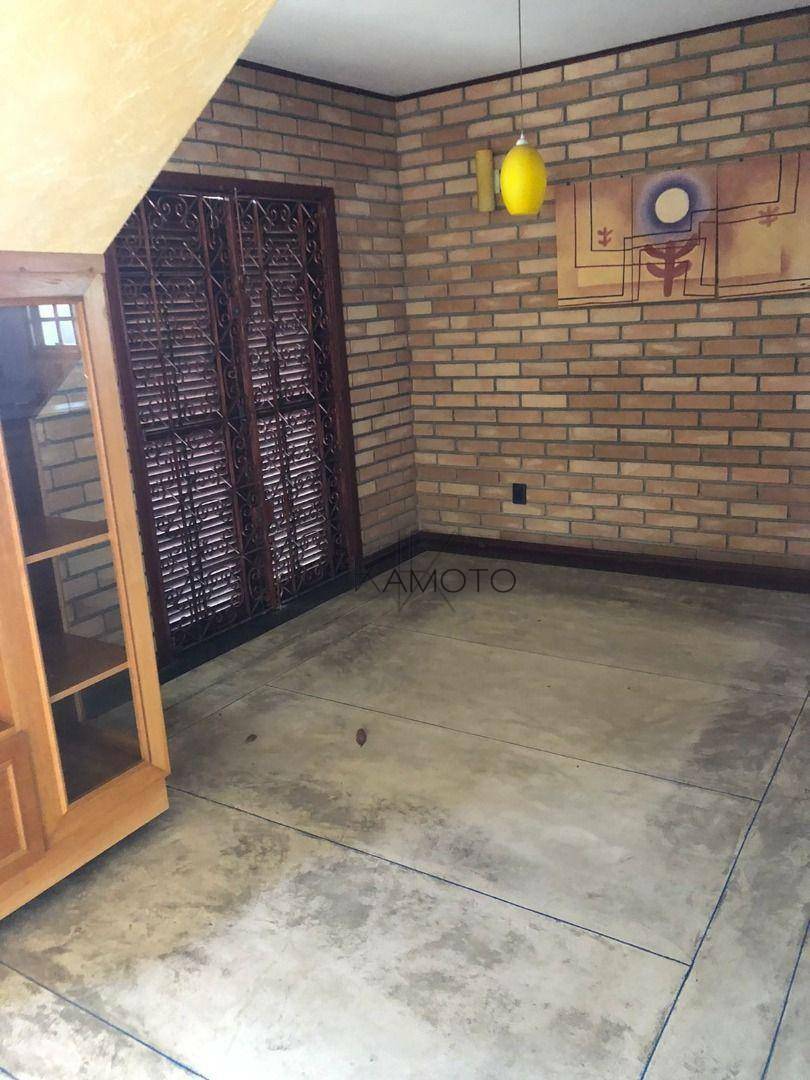 Sobrado à venda com 3 quartos, 300m² - Foto 5