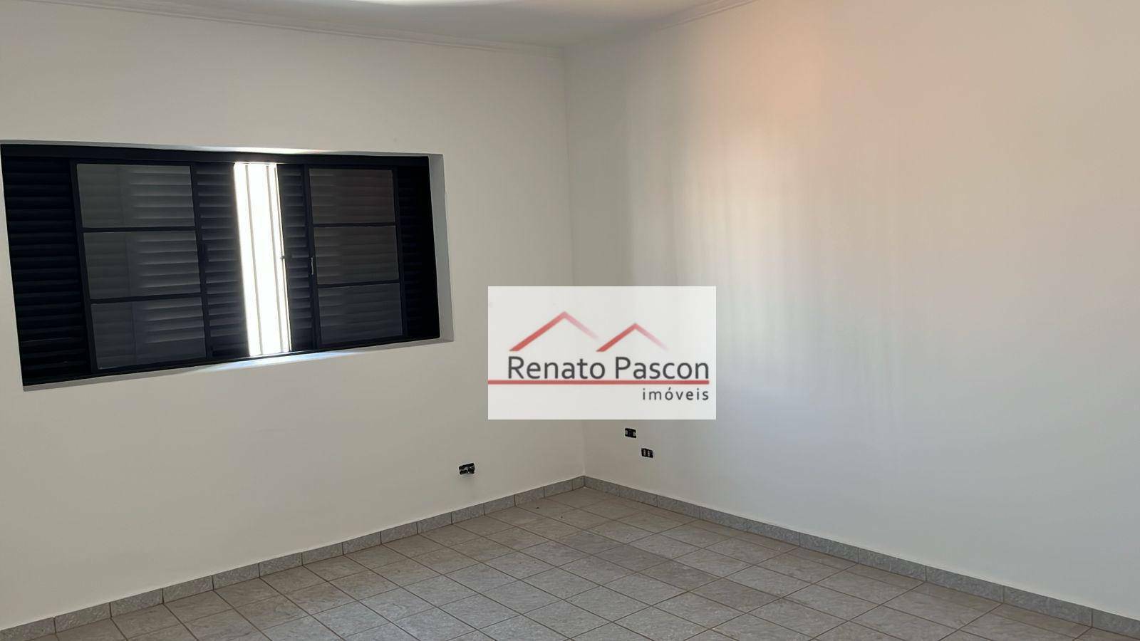 Casa à venda com 2 quartos, 118m² - Foto 5