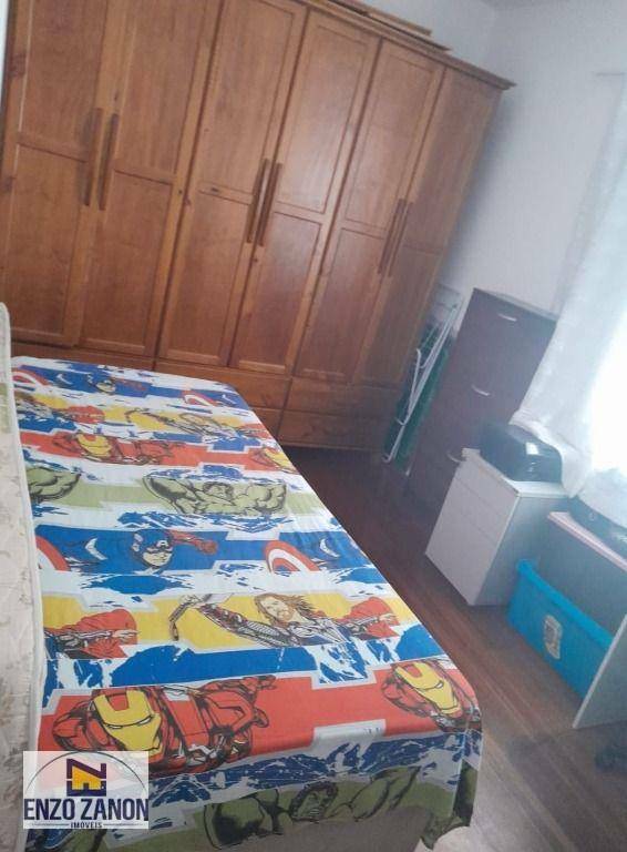 Apartamento à venda com 2 quartos, 64m² - Foto 12