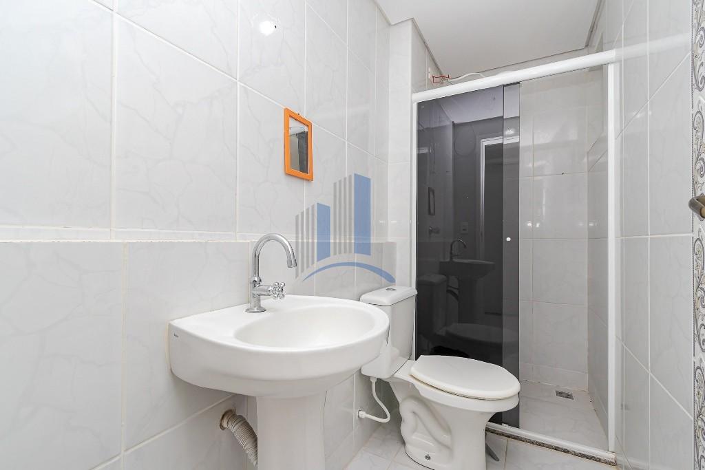 Apartamento à venda com 2 quartos, 44m² - Foto 16