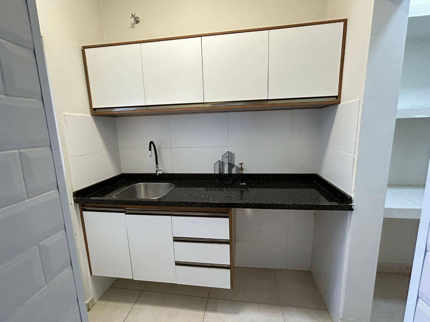 Sobrado à venda com 3 quartos, 143m² - Foto 27