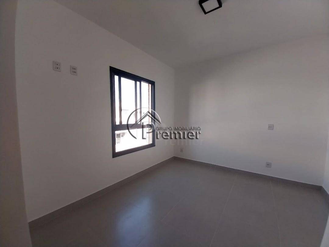 Casa à venda com 2 quartos, 80m² - Foto 10